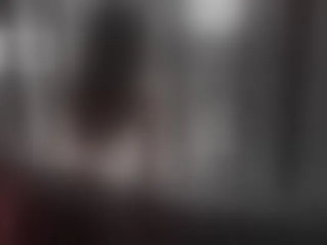 Live sex webcam photo for R-e-l-a-x- #293291905
