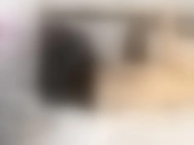 Live sex webcam photo for R-e-l-a-x- #293448721
