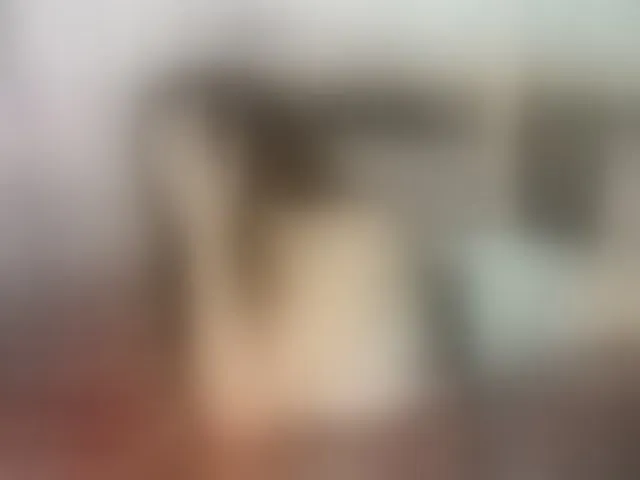 Live sex webcam photo for R-e-l-a-x- #293529973