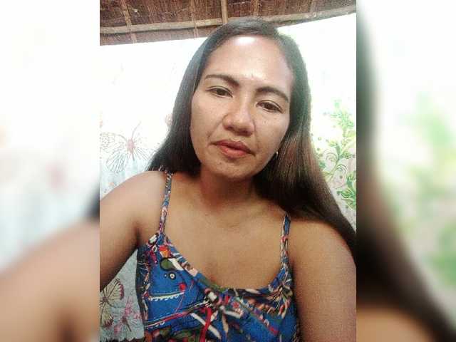 Live sex webcam photo for R-jeanne36 #274509033