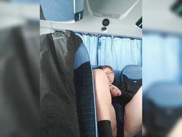 Live sex webcam photo for RABSEKS3108 #277124574