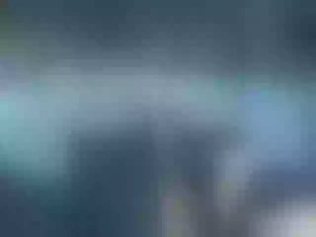 Live sex webcam photo for RABSEKS3108 #278153864