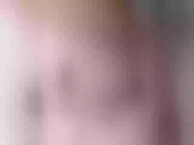Live sex webcam photo for RABae #277676829
