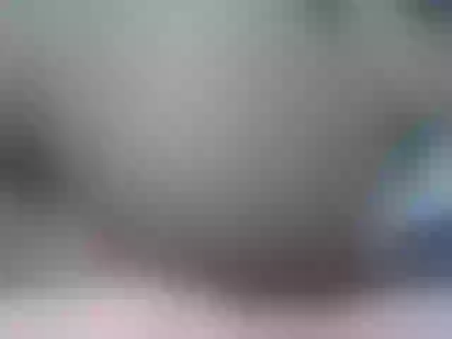 Live sex webcam photo for RACHELL-HOT #276488109