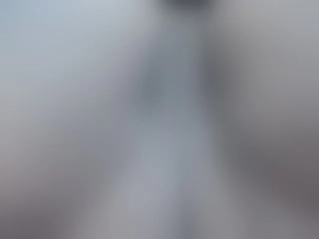 Live sex webcam photo for RACHELL-HOT #277210611