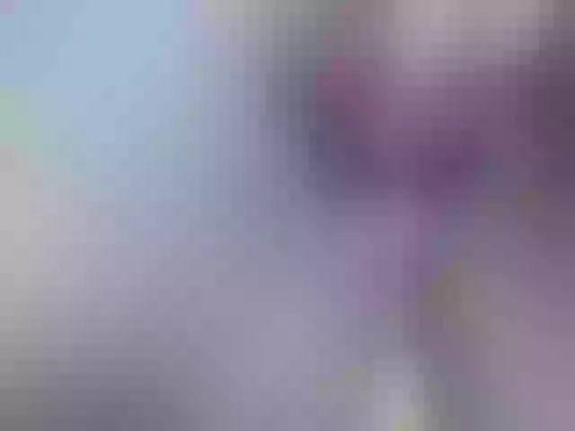 Live sex webcam photo for RACHELL-HOT #277247465