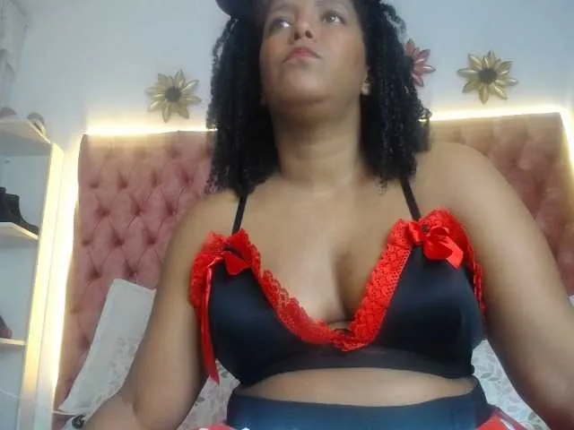 Live sex webcam photo for RACHELL-HOT #277285789