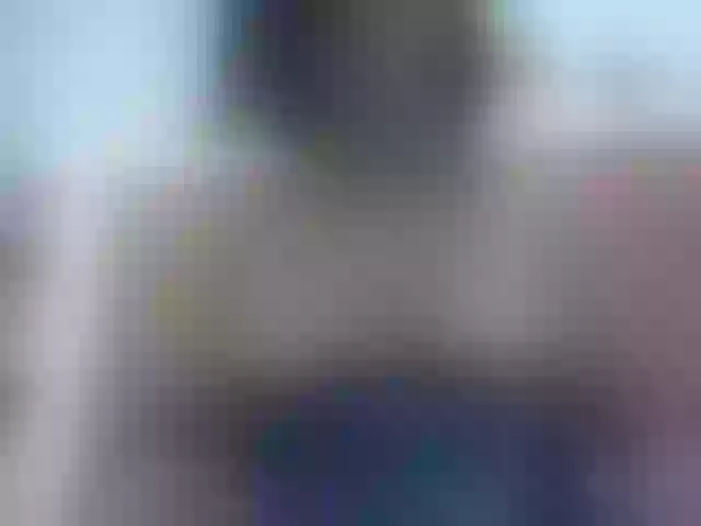 Live sex webcam photo for RACHELL-HOT #277379380