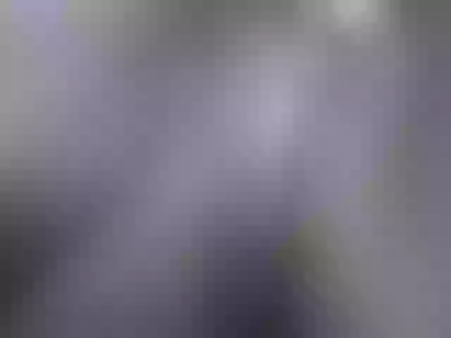 Live sex webcam photo for RACHELL-HOT #277397853