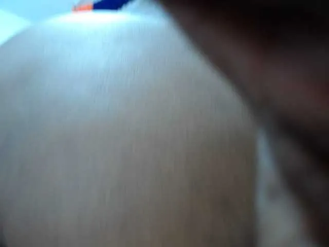 Live sex webcam photo for RACHELL-HOT #290154457