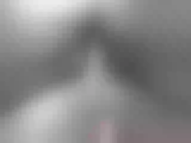 Live sex webcam photo for RACHELL-HOT #290189933