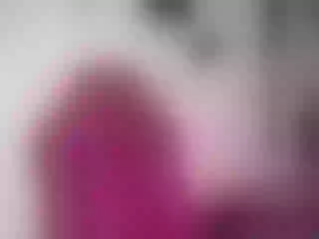 Live sex webcam photo for RACHELL-HOT #292133860