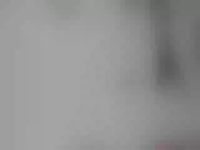 Live sex webcam photo for RACHELL-HOT #292139374