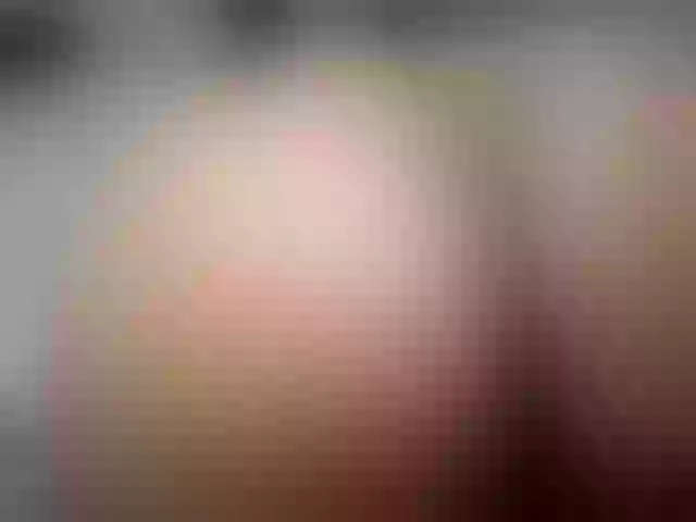 Live sex webcam photo for RACHELL-HOT #292146585