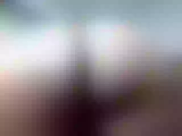Live sex webcam photo for RACHELL-HOT #292166191