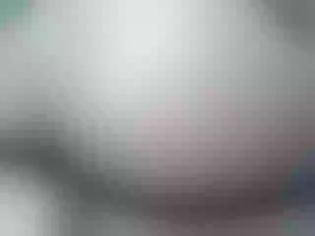 Live sex webcam photo for RACHELL-HOT #292181805