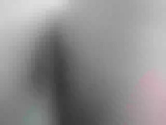 Live sex webcam photo for RACHELL-HOT #292272108