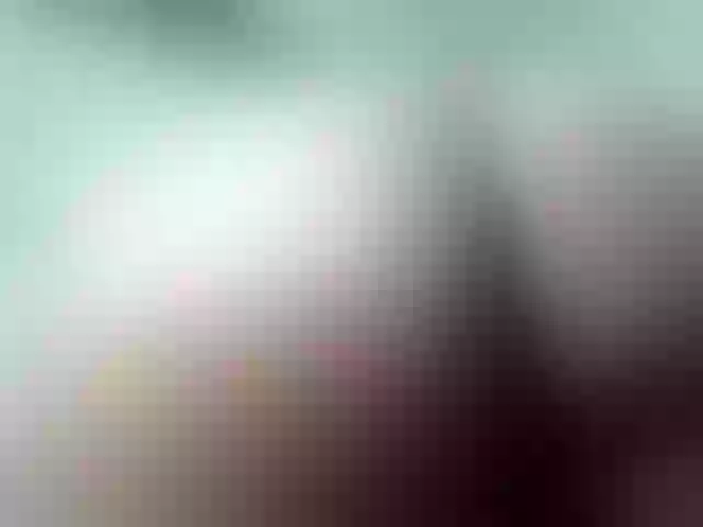Live sex webcam photo for RACHELL-HOT #292279539