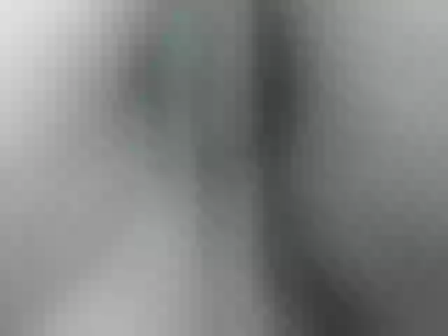 Live sex webcam photo for RACHELL-HOT #292286990