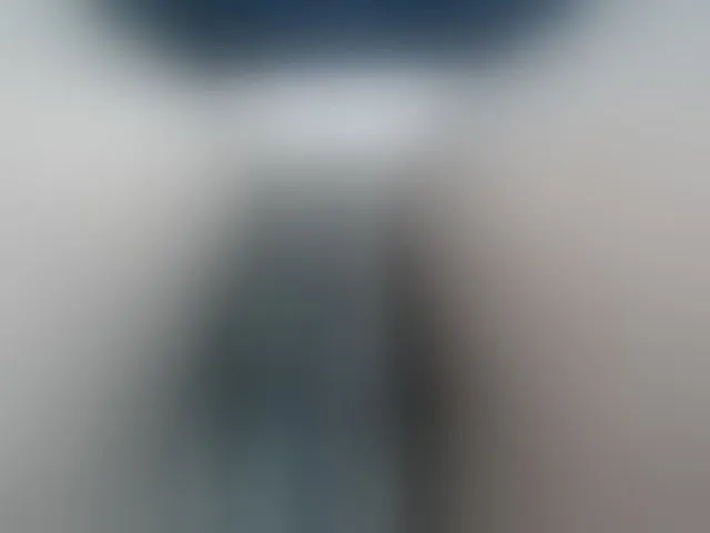 Live sex webcam photo for RACHELL-HOT #292338320