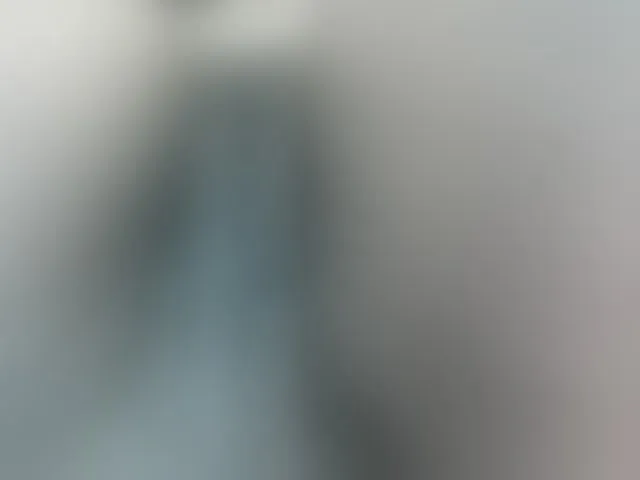 Live sex webcam photo for RACHELL-HOT #292350763