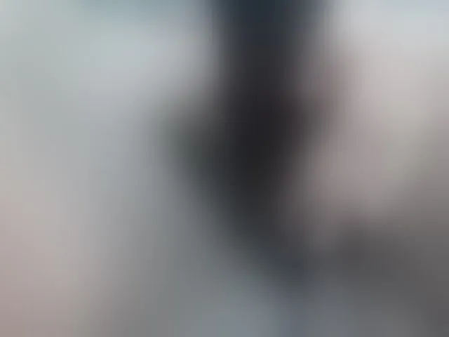 Live sex webcam photo for RACHELL-HOT #292373129