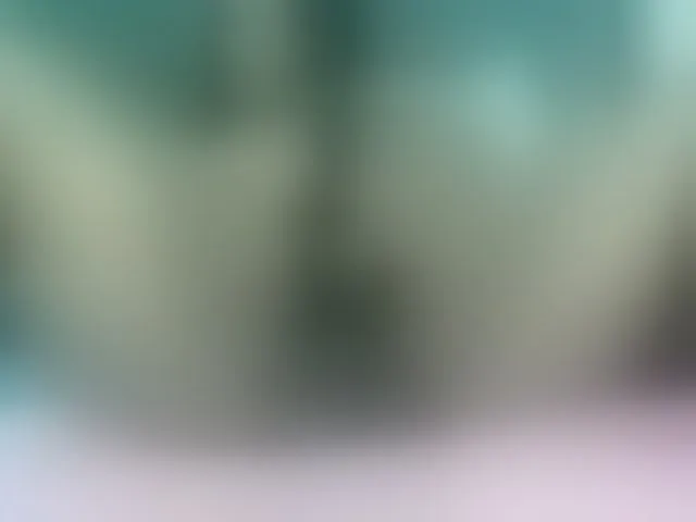 Live sex webcam photo for RACHELL-HOT #292426661
