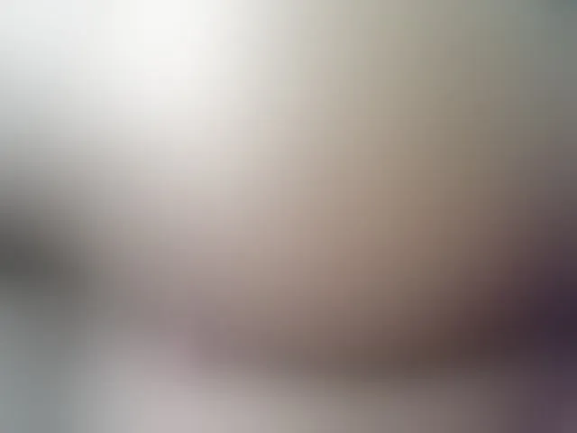 Live sex webcam photo for RACHELL-HOT #292432376