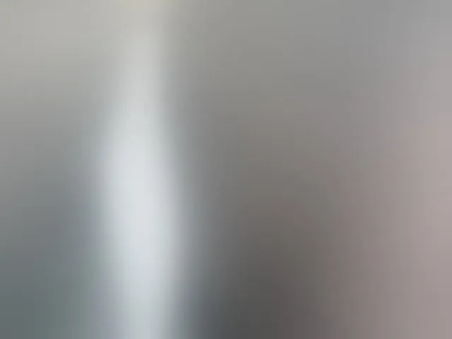 Live sex webcam photo for RACHELL-HOT #292460223
