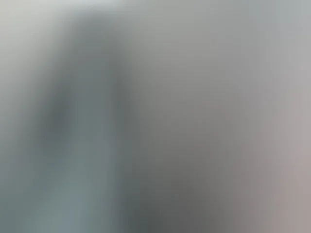 Live sex webcam photo for RACHELL-HOT #292511543
