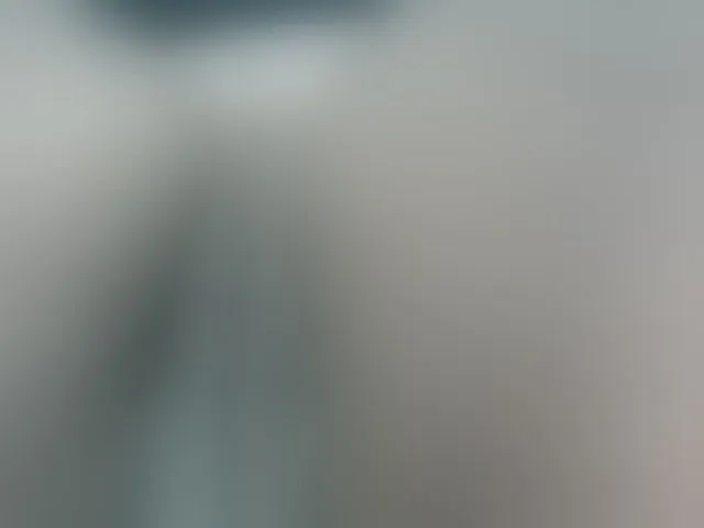 Live sex webcam photo for RACHELL-HOT #292529948