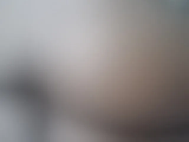 Live sex webcam photo for RACHELL-HOT #292564619
