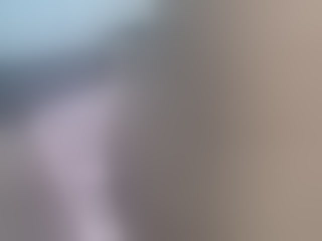 Live sex webcam photo for RACHELL-HOT #294117655