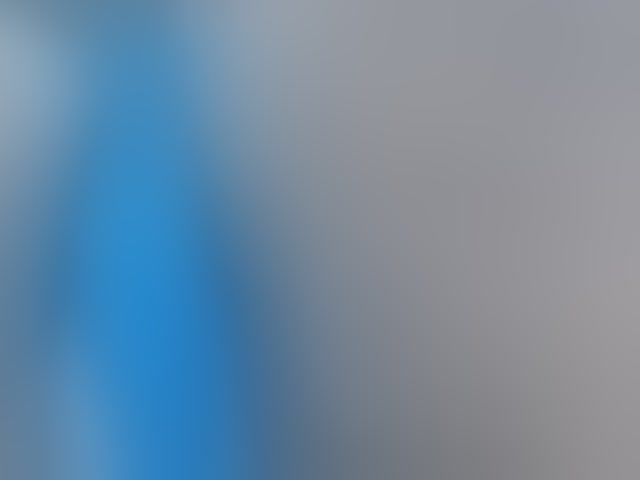 Live sex webcam photo for RACHELL-HOT #294127086