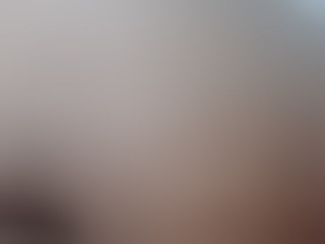 Live sex webcam photo for RACHELL-HOT #294178214