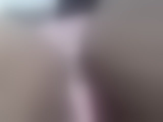 Live sex webcam photo for RACHELL-HOT #294197676
