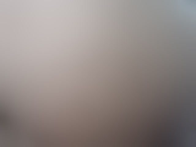 Live sex webcam photo for RACHELL-HOT #294203005