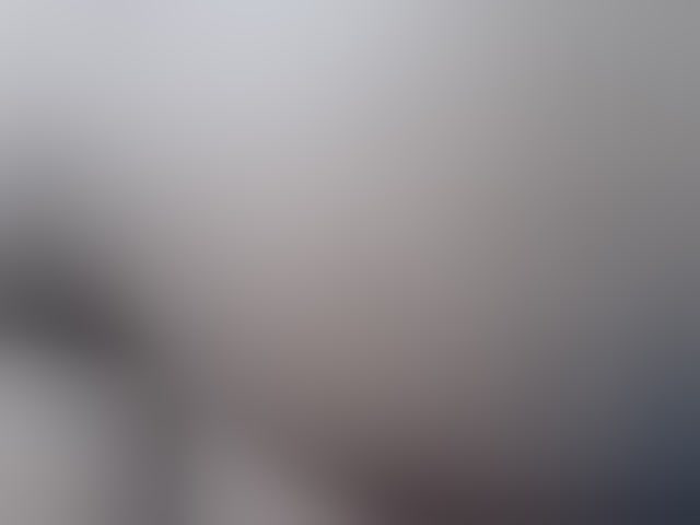 Live sex webcam photo for RACHELL-HOT #294204412