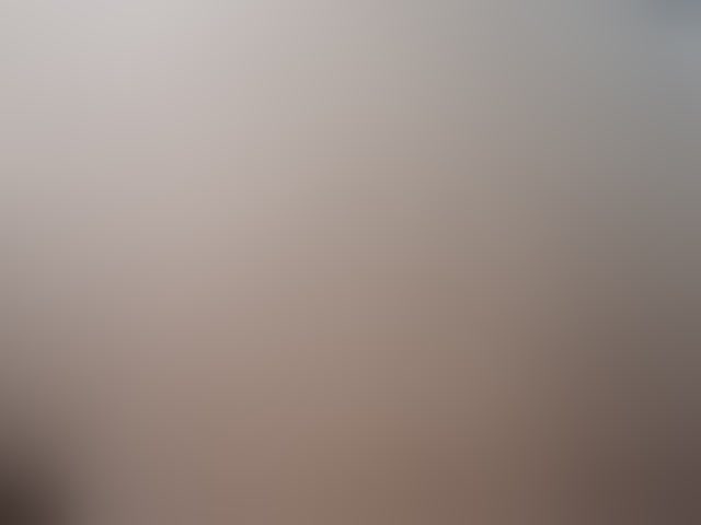 Live sex webcam photo for RACHELL-HOT #294208067