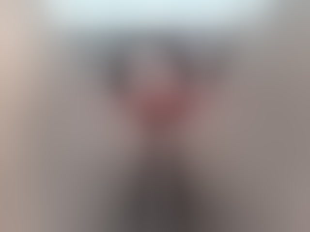 Live sex webcam photo for RACHELL-HOT #294238814