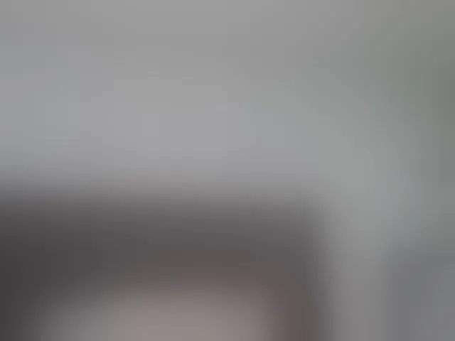 Live sex webcam photo for RACHELL-HOT #294249337