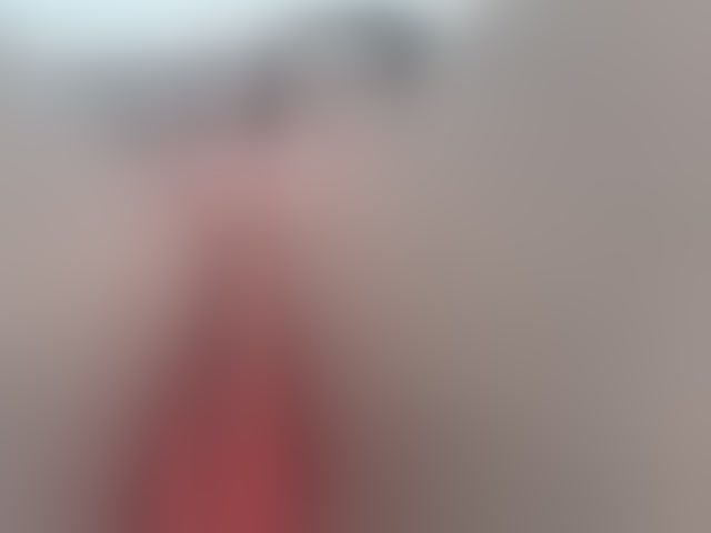 Live sex webcam photo for RACHELL-HOT #294254435