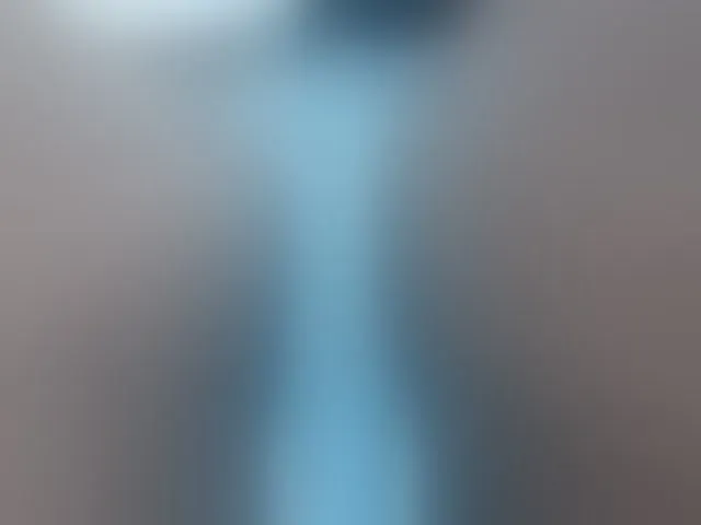 Live sex webcam photo for RACHELL-HOT #294259398