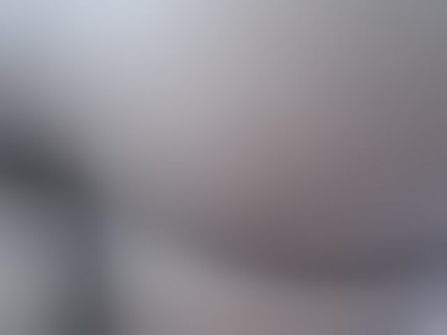 Live sex webcam photo for RACHELL-HOT #294263883