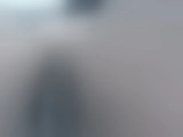 Live sex webcam photo for RACHELL-HOT #294274487
