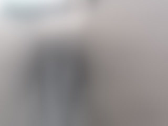 Live sex webcam photo for RACHELL-HOT #294305055