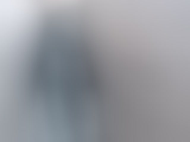 Live sex webcam photo for RACHELL-HOT #294306393