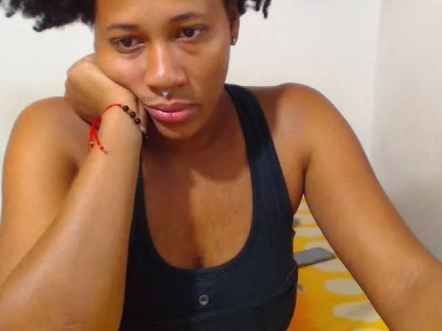 Live sex webcam photo for RAHELDOLL #276214687