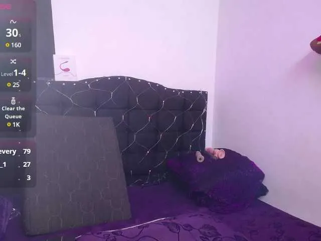 Live sex webcam photo for RAKESHADOMI #290435331