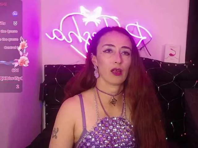 Live sex webcam photo for RAKESHADOMI #290450016